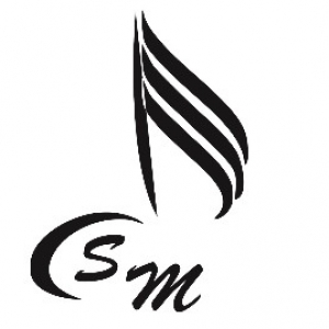 logo Szkoły Muzycznej